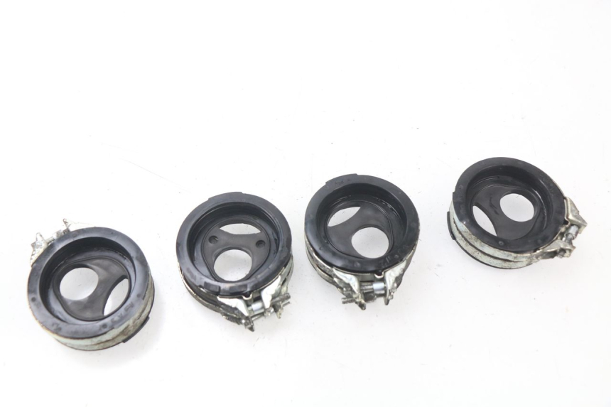 photo de COLLETTORE DI ASPIRAZIONE YAMAHA FJR ABS 1300 (2006 - 2012)