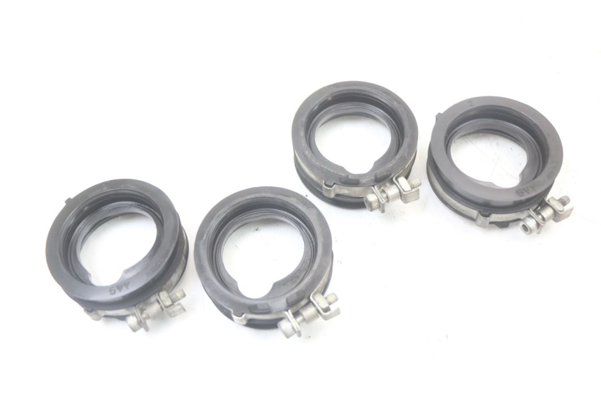 photo de Collettore di aspirazione YAMAHA FZ1 FAZER 1000 (2007 - 2009)