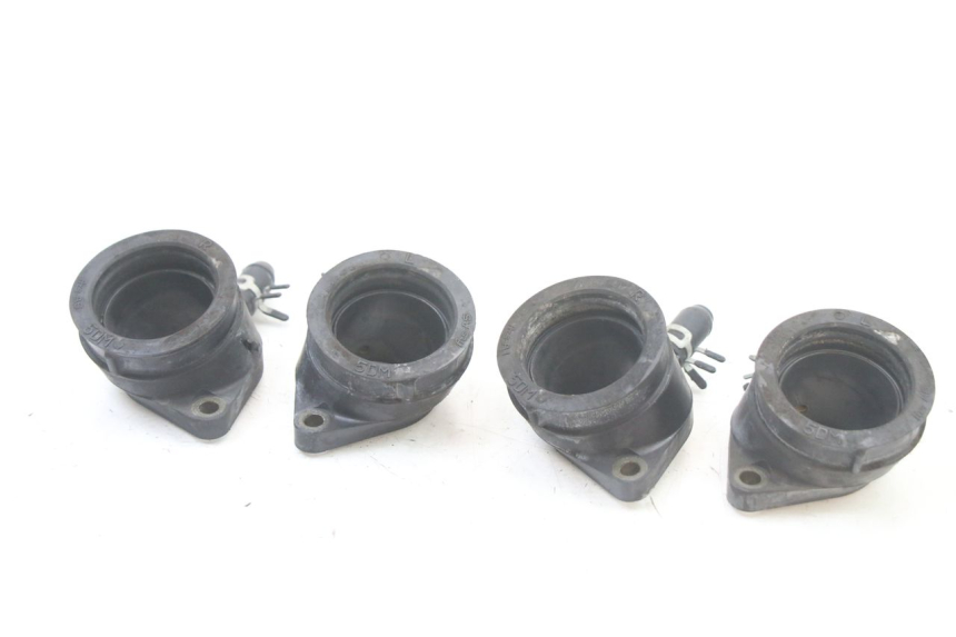 photo de COLLETTORE DI ASPIRAZIONE YAMAHA FZS FAZER 600 (2001 - 2003)