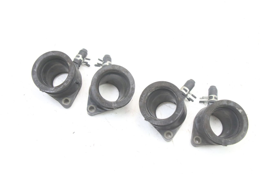 photo de COLLETTORE DI ASPIRAZIONE YAMAHA FZS FAZER 600 (2001 - 2003)
