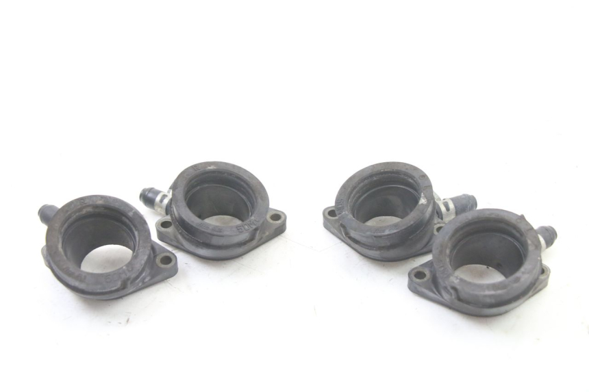photo de COLLETTORE DI ASPIRAZIONE YAMAHA FZS FAZER 600 (2001 - 2003)