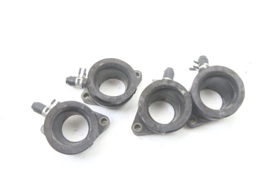 photo de COLLETTORE DI ASPIRAZIONE YAMAHA FZS FAZER 600 (2001 - 2003)