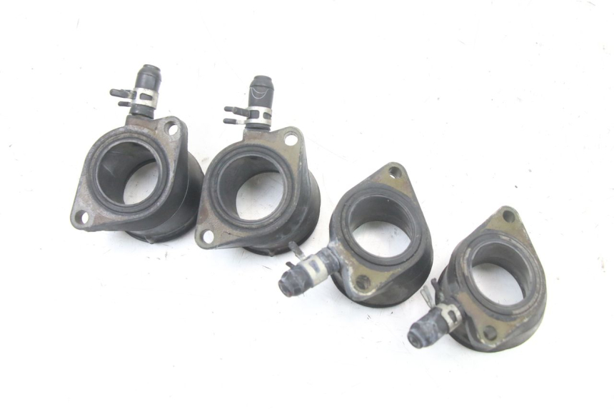 photo de COLLETTORE DI ASPIRAZIONE YAMAHA FZS FAZER 600 (2001 - 2003)