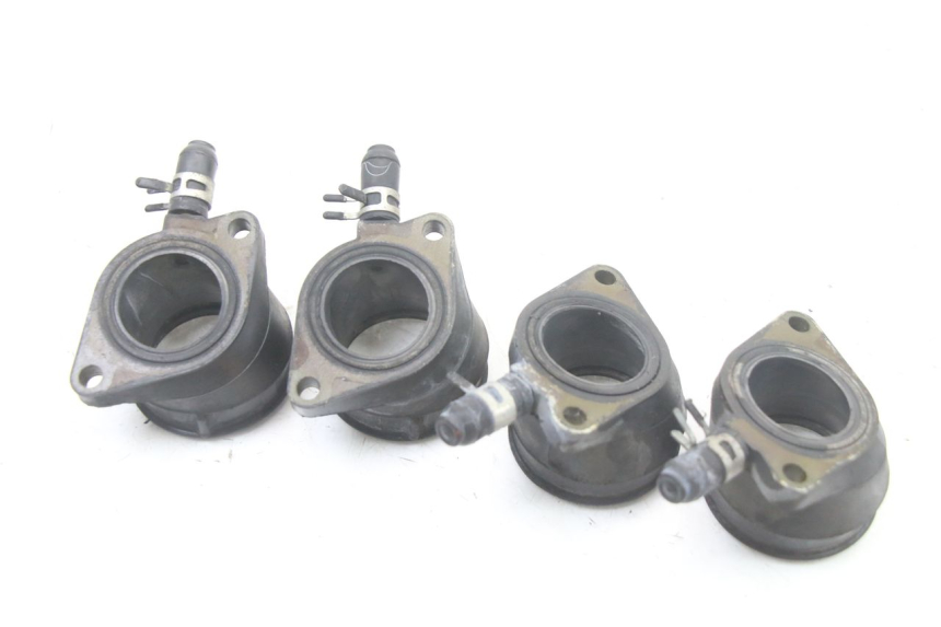 photo de COLLETTORE DI ASPIRAZIONE YAMAHA FZS FAZER 600 (2001 - 2003)