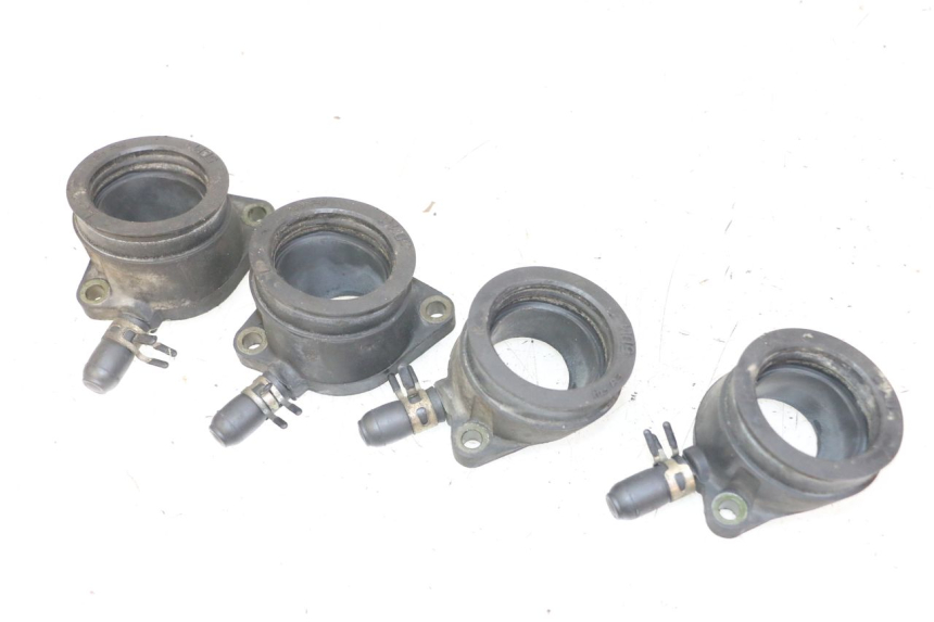 photo de COLLETTORE DI ASPIRAZIONE YAMAHA FZS FAZER 600 (2001 - 2003)