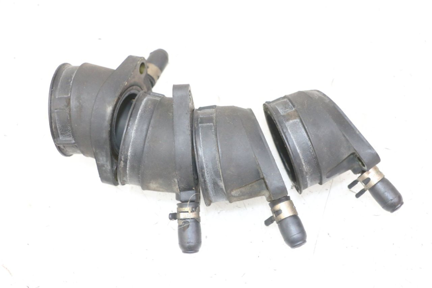 photo de COLLETTORE DI ASPIRAZIONE YAMAHA FZS FAZER 600 (2001 - 2003)