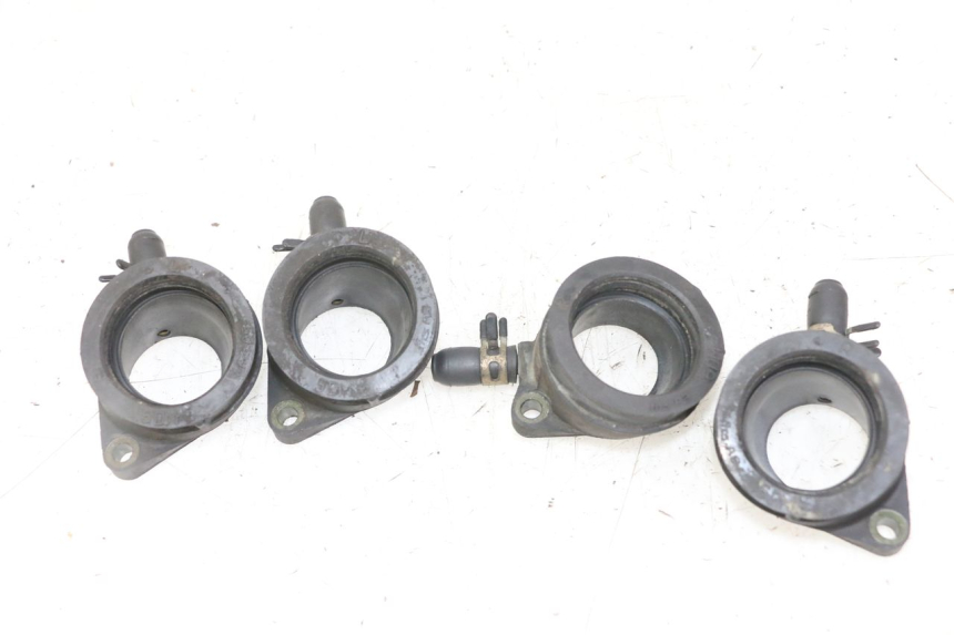 photo de COLLETTORE DI ASPIRAZIONE YAMAHA FZS FAZER 600 (2001 - 2003)