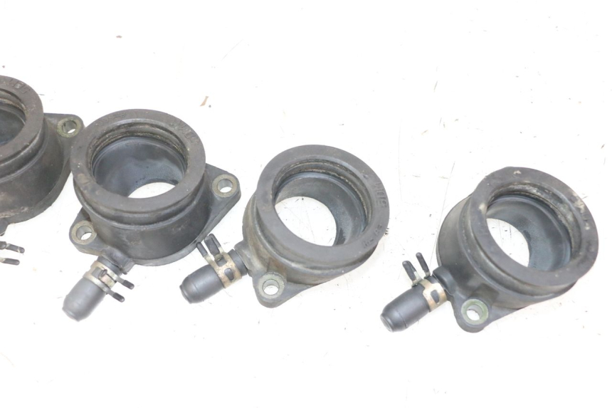 photo de COLLETTORE DI ASPIRAZIONE YAMAHA FZS FAZER 600 (2001 - 2003)