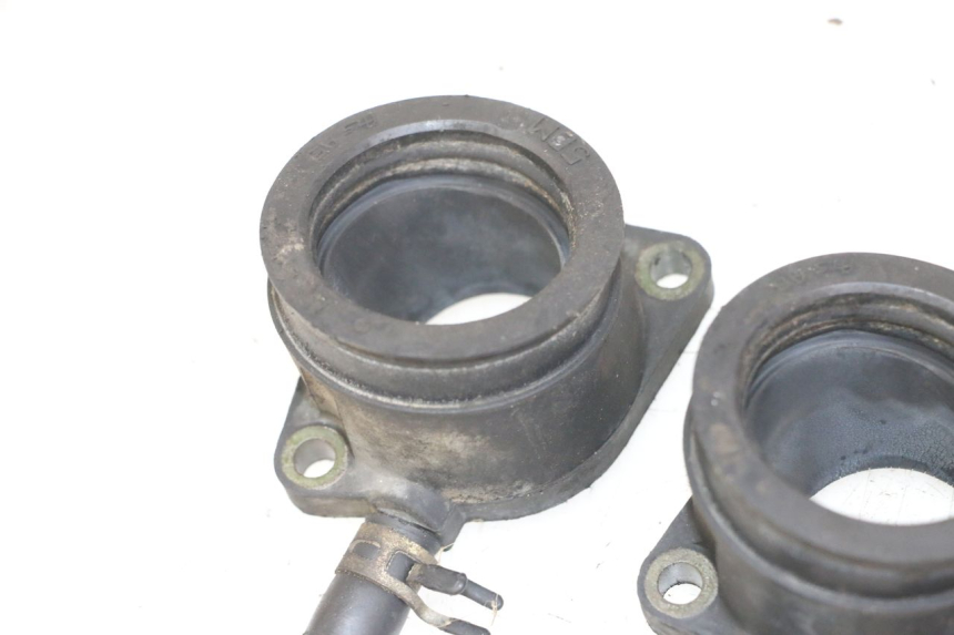 photo de COLLETTORE DI ASPIRAZIONE YAMAHA FZS FAZER 600 (2001 - 2003)