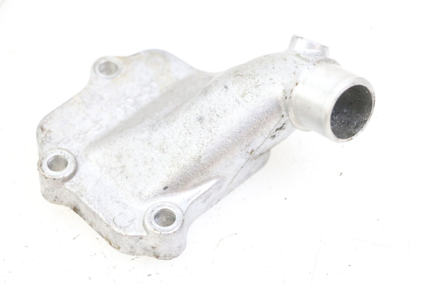 photo de COLLETTORE DI ASPIRAZIONE YAMAHA PW 80 (1983 - 2014)