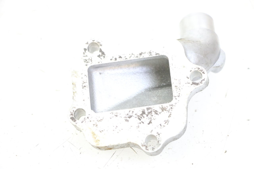 photo de COLLETTORE DI ASPIRAZIONE YAMAHA PW 80 (1983 - 2014)
