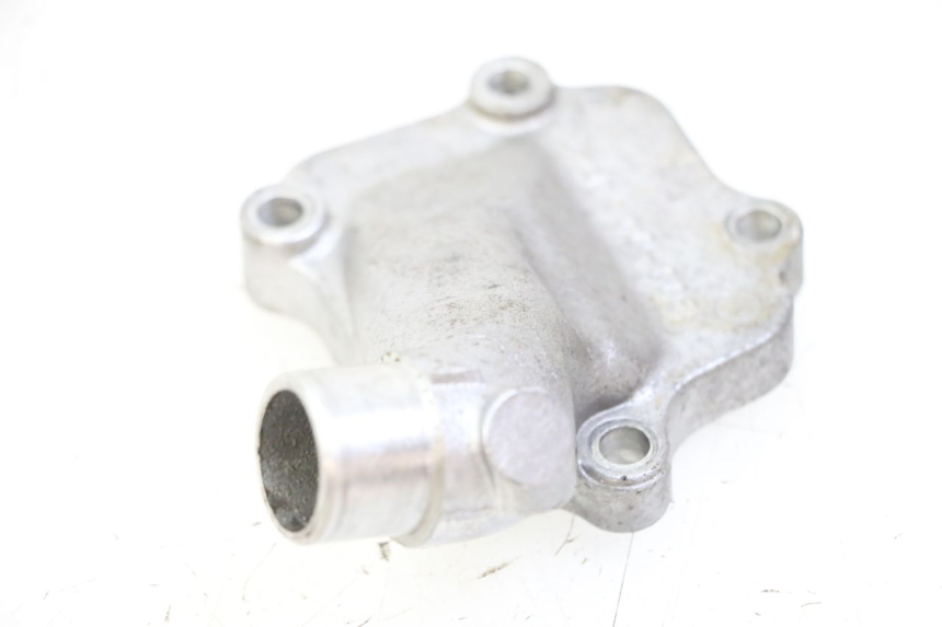 photo de COLLETTORE DI ASPIRAZIONE YAMAHA PW 80 (1983 - 2014)