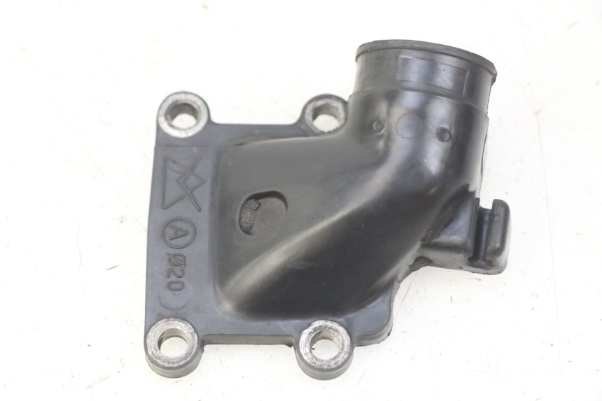 photo de TUBO DI ASPIRAZIONE YAMAHA SLIDER NAKED 50 (2004 - 2018)