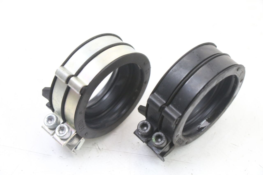 photo de COLLETTORE ASPIRAZIONE YAMAHA TRACER 7 700 (2020 - 2024)