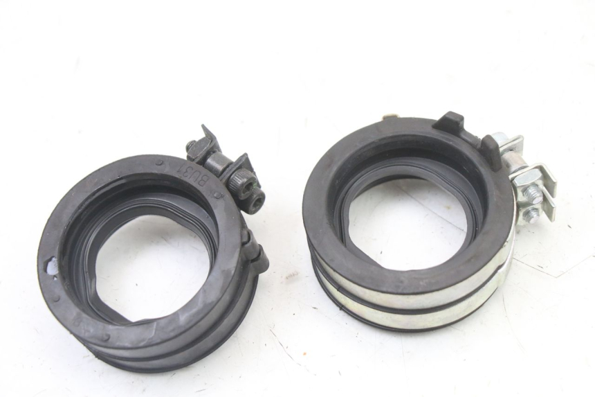 photo de COLLETTORE ASPIRAZIONE YAMAHA TRACER 7 700 (2020 - 2024)
