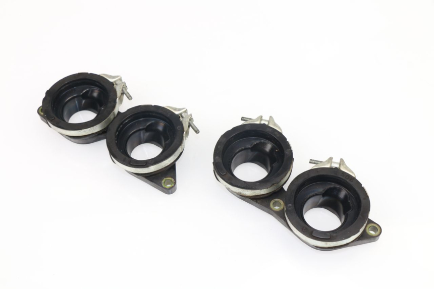 photo de Collettore di aspirazione YAMAHA XJ6 600 (2008 - 2016)
