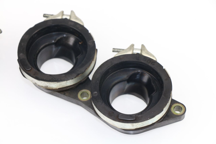 photo de Collettore di aspirazione YAMAHA XJ6 600 (2008 - 2016)