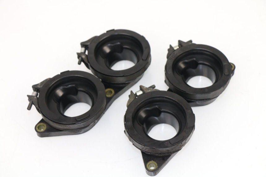 photo de Collettore di aspirazione YAMAHA XJ6 ABS 600 (2008 - 2016)