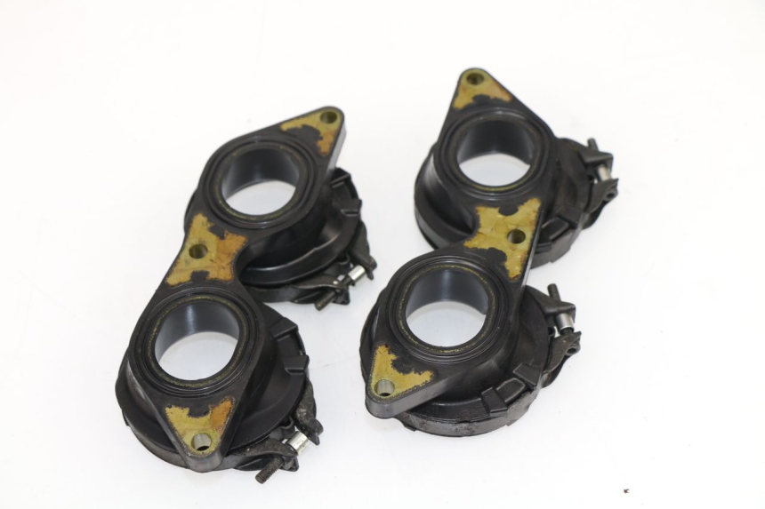 photo de Collettore di aspirazione YAMAHA XJ6 ABS 600 (2008 - 2016)
