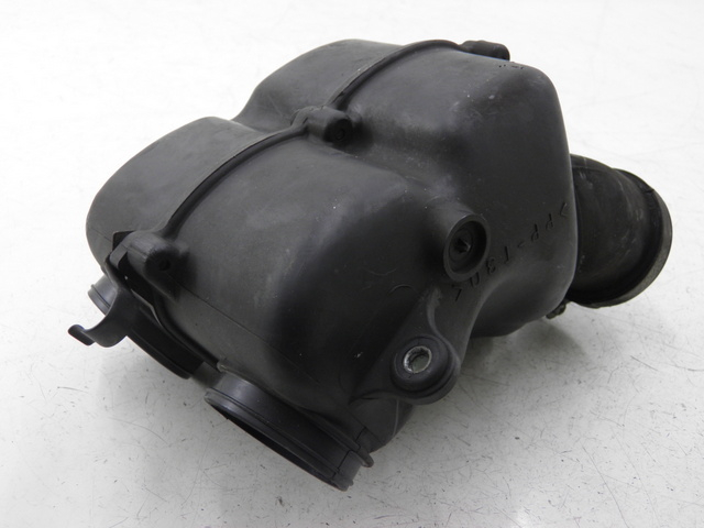 photo de COLLETTORE DI ASPIRAZIONE YAMAHA XP T-MAX TMAX 500 (2004 - 2007)