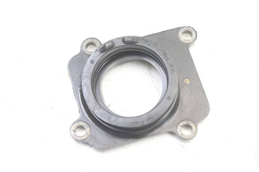 photo de COLLETTORE ASPIRAZIONE YAMAHA YZ 125 (2006 - 2016)