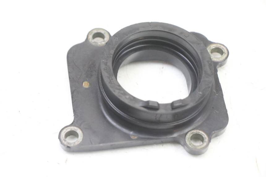 photo de COLLETTORE ASPIRAZIONE YAMAHA YZ 125 (2006 - 2016)