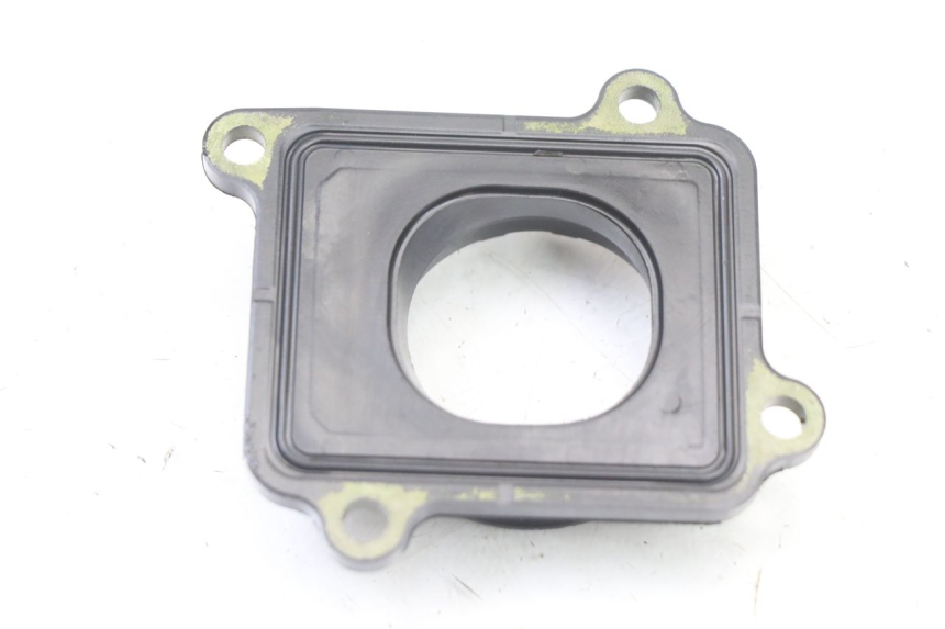 photo de COLLETTORE ASPIRAZIONE YAMAHA YZ 125 (2006 - 2016)