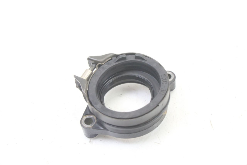photo de COLLETTORE ASPIRAZIONE YAMAHA YZ-F YZF 250 (2007 - 2013)