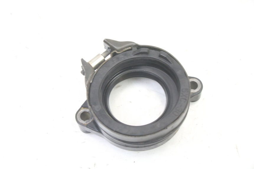 photo de COLLETTORE ASPIRAZIONE YAMAHA YZ-F YZF 250 (2007 - 2013)