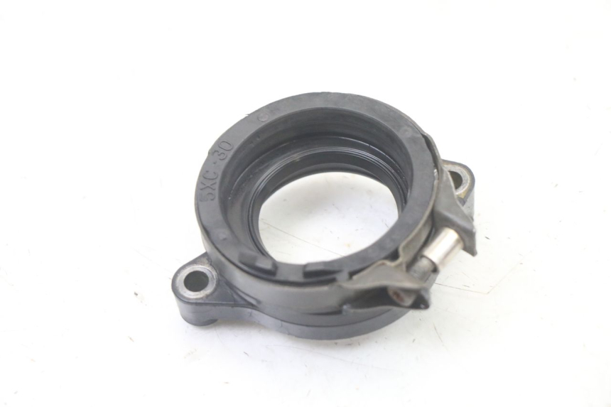 photo de COLLETTORE ASPIRAZIONE YAMAHA YZ-F YZF 250 (2007 - 2013)