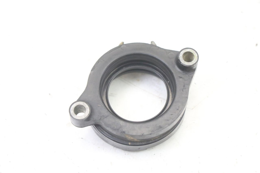 photo de COLLETTORE ASPIRAZIONE YAMAHA YZ-F YZF 250 (2007 - 2013)