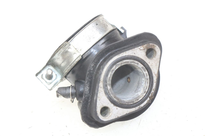 photo de COLLETTORE DI ASPIRAZIONE YAMASAKI YM T 125 (2015 - 2020)