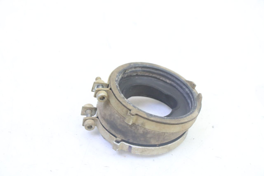 photo de COLLETTORE ASPIRAZIONE YAMAHA YFM GRIZZLY 550 (2008 - 2015)