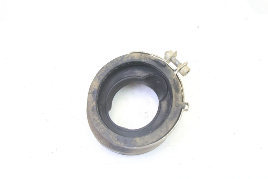 photo de COLLETTORE ASPIRAZIONE YAMAHA YFM GRIZZLY 550 (2008 - 2015)