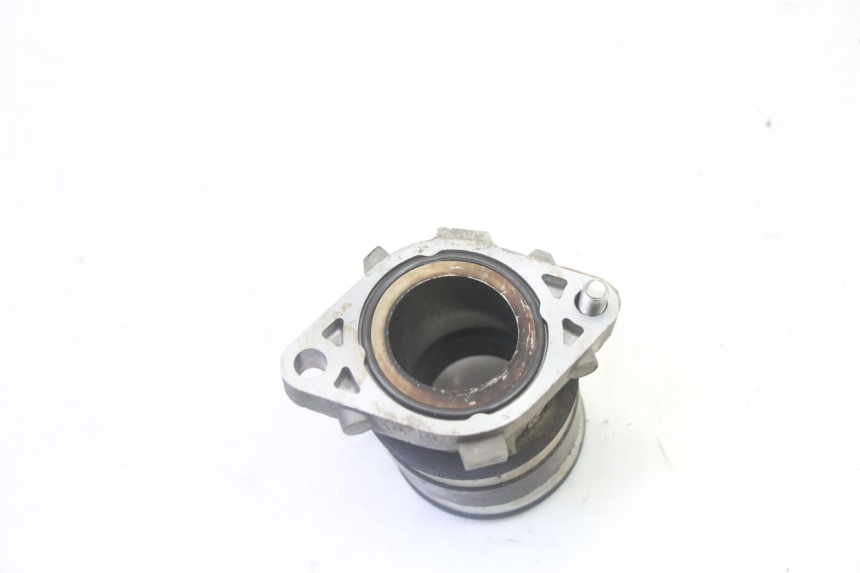 photo de COLLETTORE ASPIRAZIONE YAMAHA YFM R RAPTOR 250 (2008 - 2014)