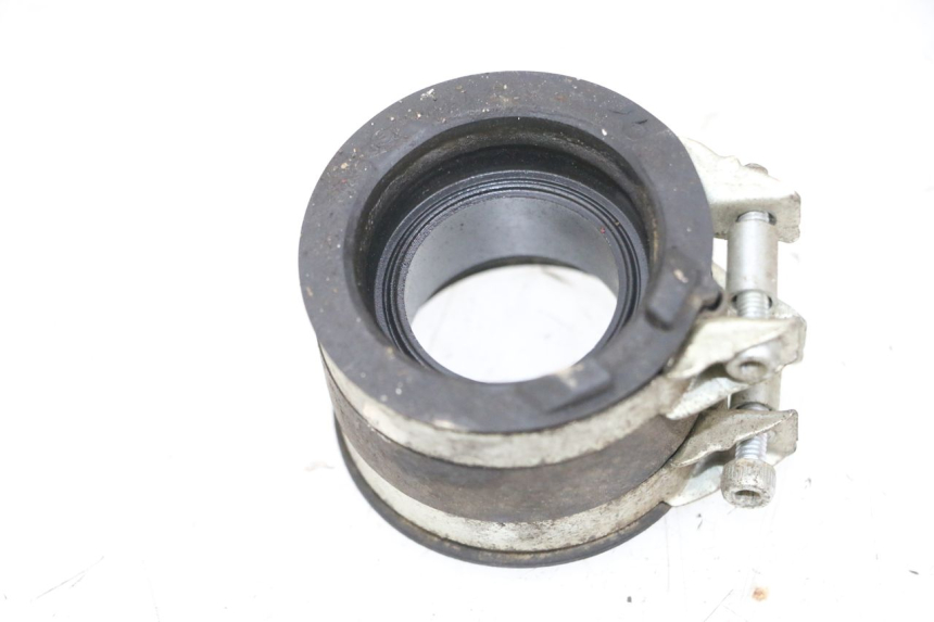 photo de COLLETTORE ASPIRAZIONE YAMAHA YFM R RAPTOR 250 (2008 - 2014) - Zoom sullo stato d'uso