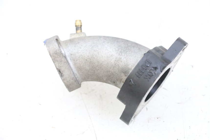 photo de COLLETTORE DI ASPIRAZIONE YAMAHA YP MAJESTY 125 (2002 - 2006) - Vista principale