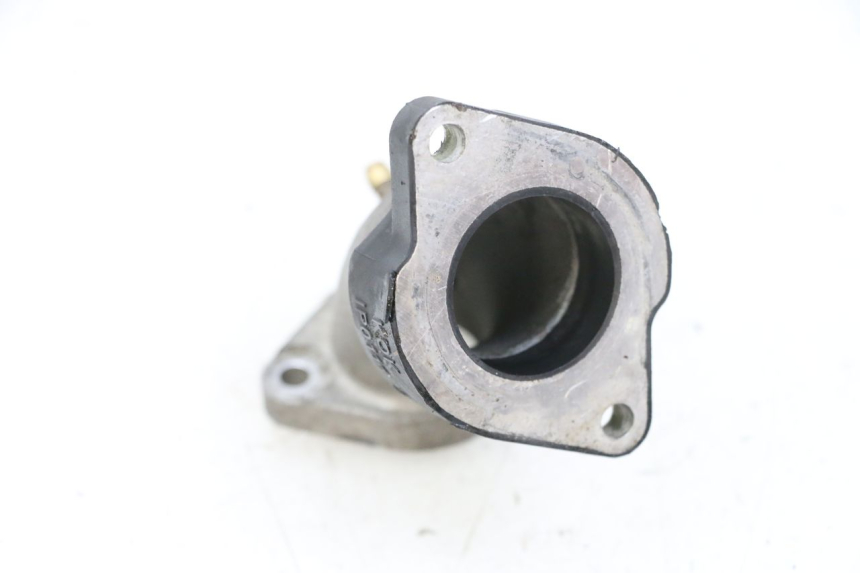 photo de COLLETTORE DI ASPIRAZIONE YAMAHA YP MAJESTY 125 (2002 - 2006) - Zoom sullo stato d'uso