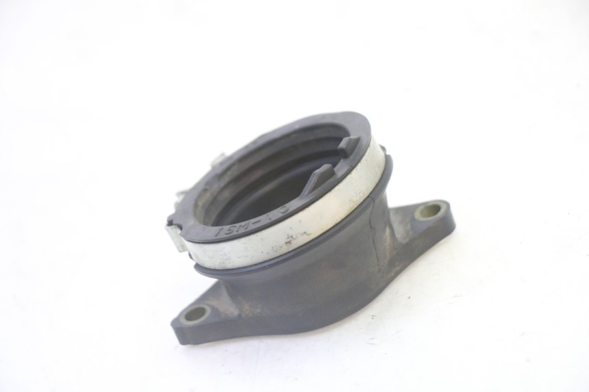 photo de COLLETTORE ASPIRAZIONE YAMAHA YZ-F YZF 250 (2014 - 2018)