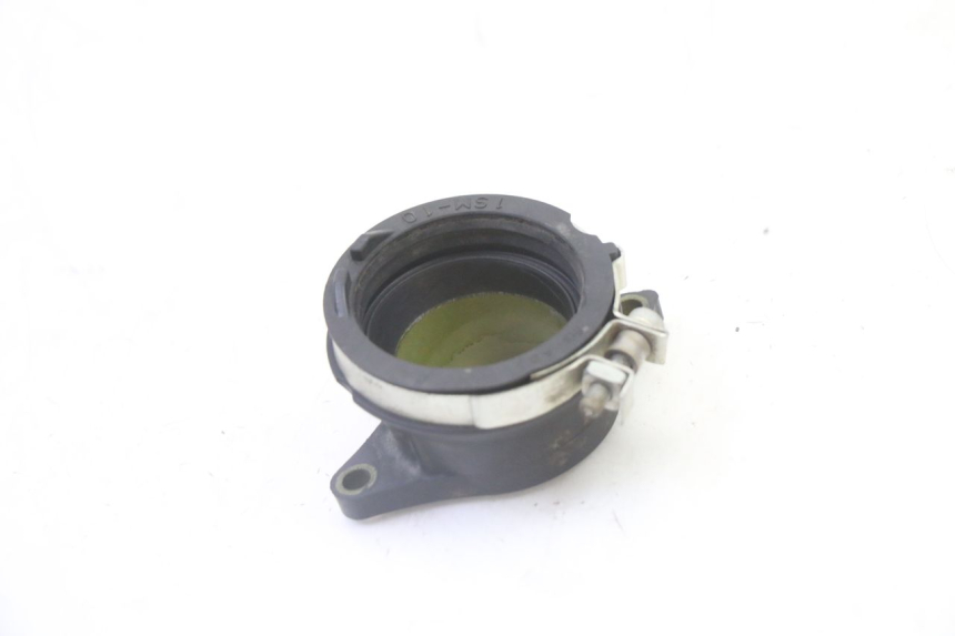 photo de COLLETTORE ASPIRAZIONE YAMAHA YZ-F YZF 250 (2014 - 2018)