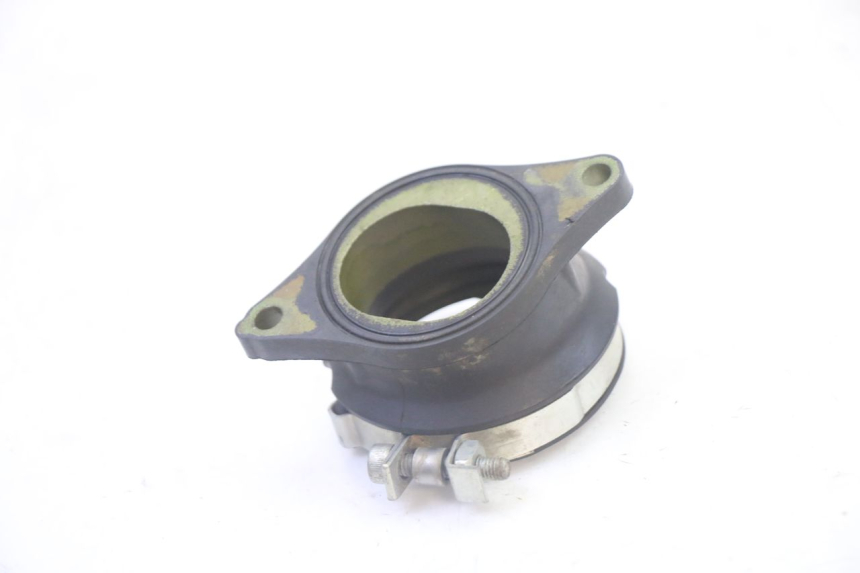 photo de COLLETTORE ASPIRAZIONE YAMAHA YZ-F YZF 250 (2014 - 2018)