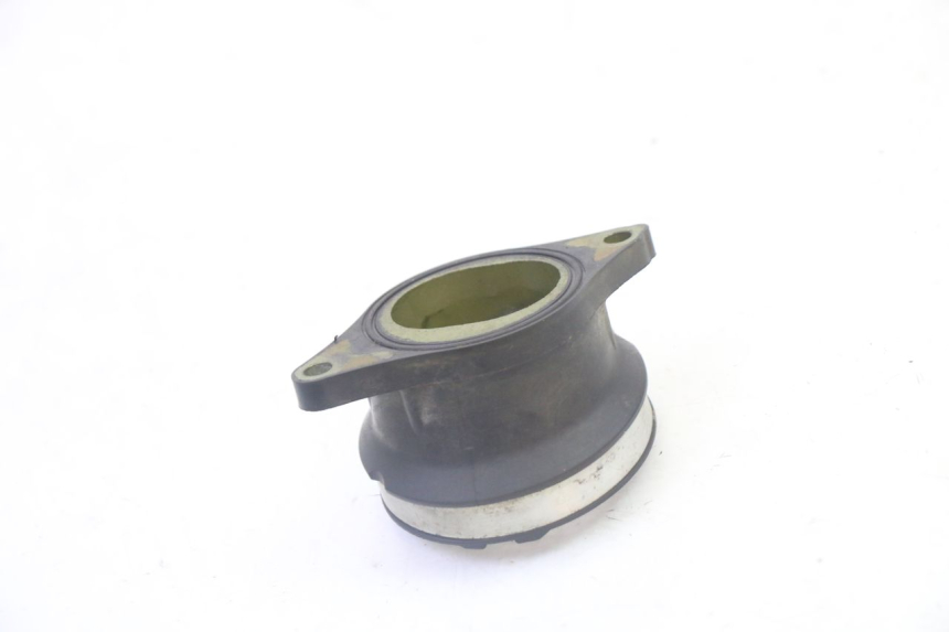 photo de COLLETTORE ASPIRAZIONE YAMAHA YZ-F YZF 250 (2014 - 2018)