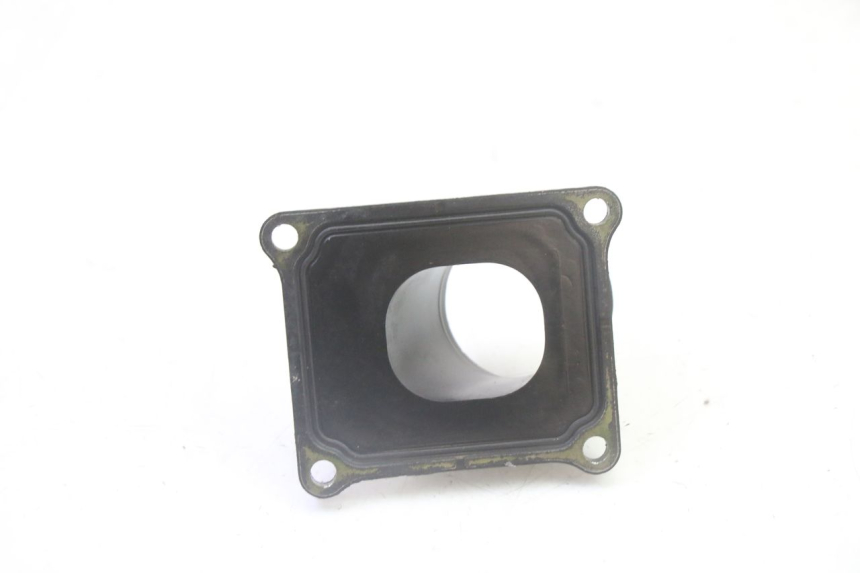 photo de COLLETTORE ASPIRAZIONE YAMAHA YZ 125 (1998 - 2005)