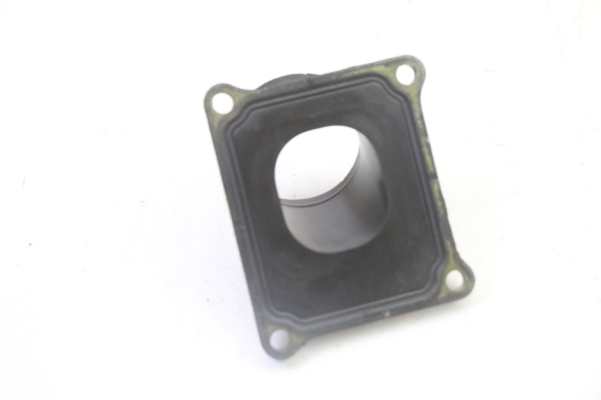 photo de COLLETTORE ASPIRAZIONE YAMAHA YZ 125 (1998 - 2005)