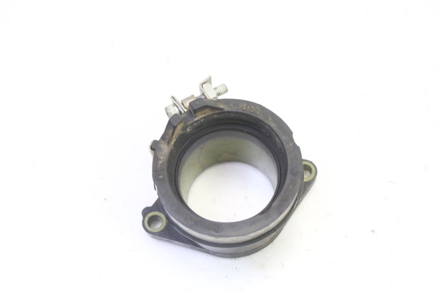 photo de COLLETTORE ASPIRAZIONE YAMAHA YZF YZ-F 450 (2014 - 2016)