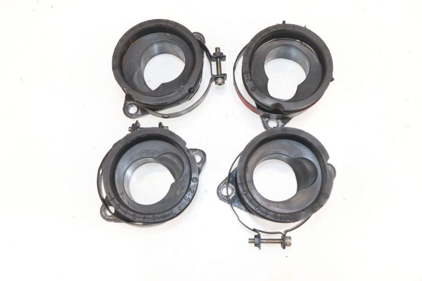 photo de COLLETTORE DI ASPIRAZIONE KAWASAKI Z 750 (2007 - 2013)