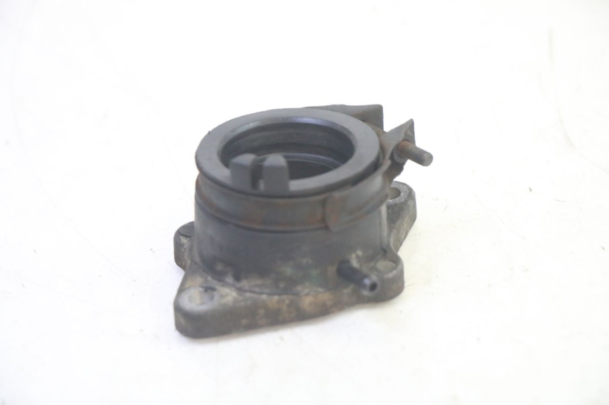 photo de COLLETTORE ASPIRAZIONE KYMCO ZING 125 (1997 - 2003) - Zoom sullo stato d'uso