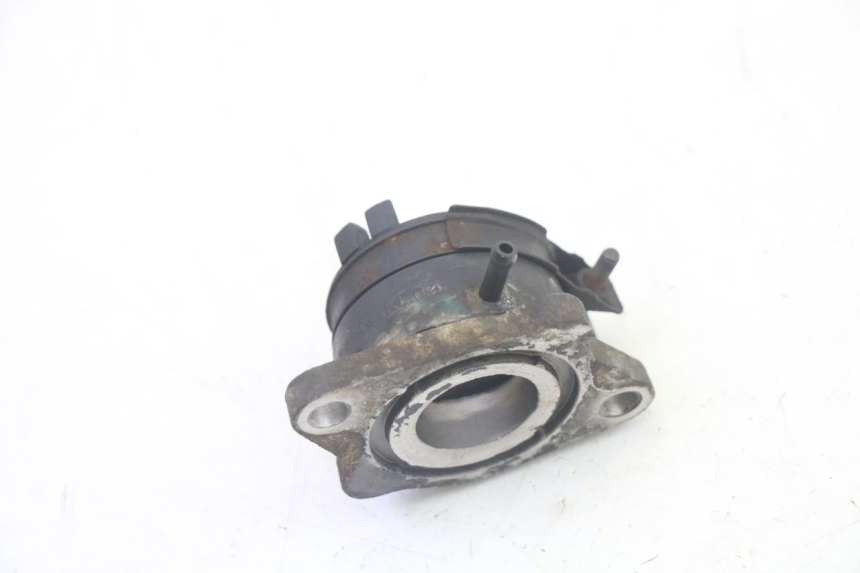 photo de COLLETTORE ASPIRAZIONE KYMCO ZING 125 (1997 - 2003) - Altra angolazione