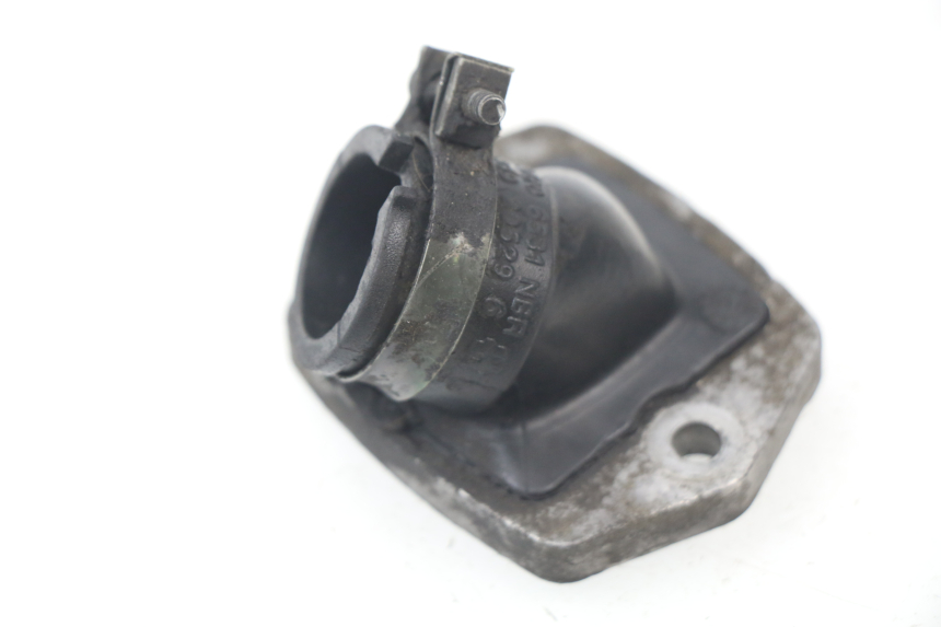 photo de TUBO DI ASPIRAZIONE PIAGGIO ZIP 2T 50 (2009 - 2019)