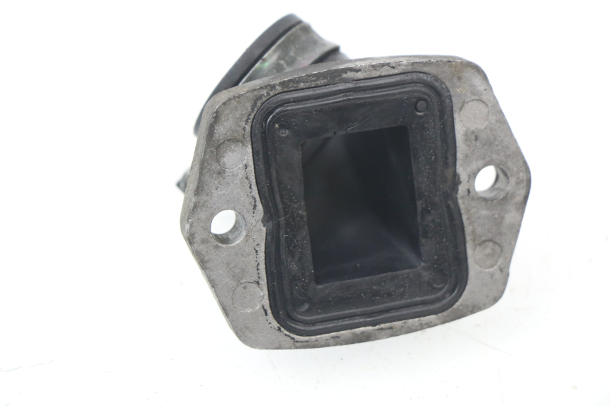 photo de TUBO DI ASPIRAZIONE PIAGGIO ZIP 2T 50 (2009 - 2019)